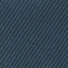 Кашкорсе Фуме 400 г/м2 в Коломне