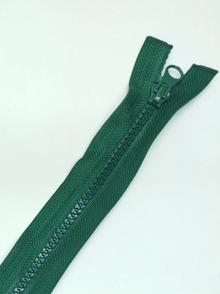 Застежка-молния MaxZipper 70 см Морская глубина в Коломне