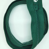 Застежка-молния MaxZipper 70 см Морская глубина в Коломне