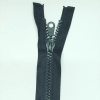 Застежка-молния MaxZipper 75 см Черный в Коломне
