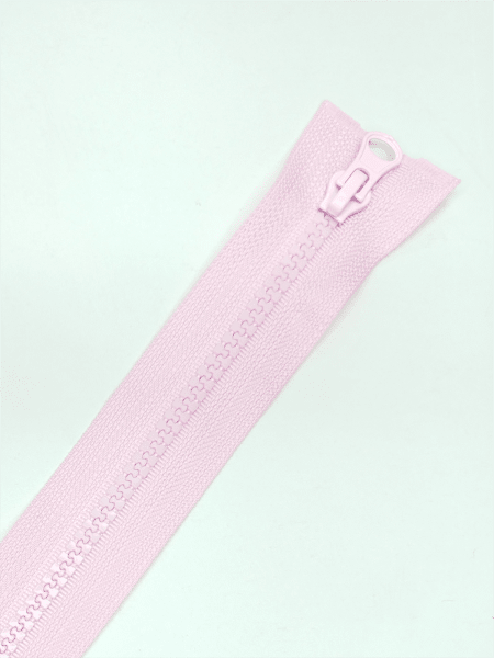 Застежка-молния MaxZipper 70 см Зефир в Коломне