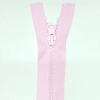 Застежка-молния MaxZipper 70 см Зефир в Коломне