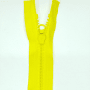 Застежка-молния MaxZipper 70 см Банан в Коломне